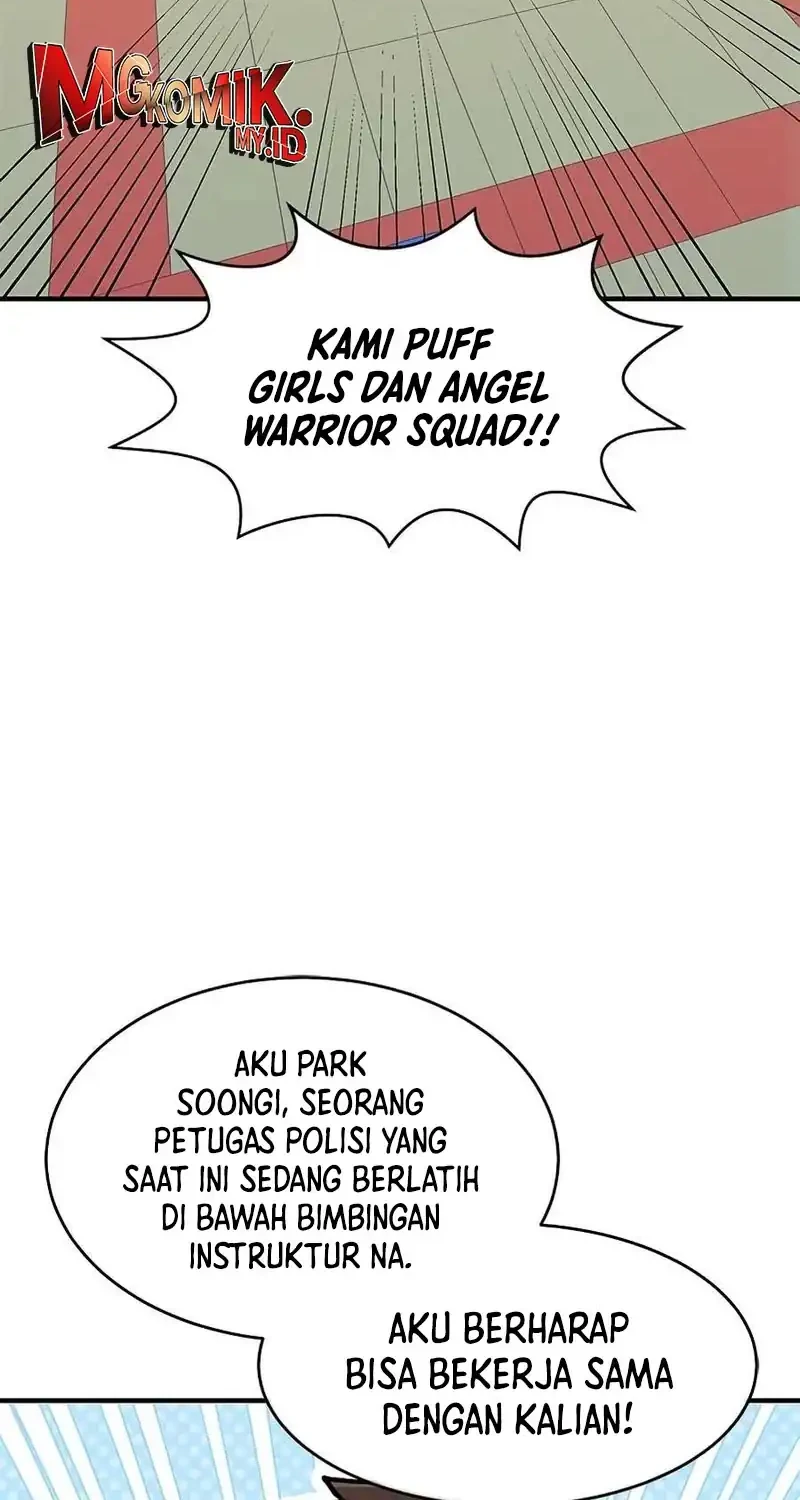 Halaman 76
