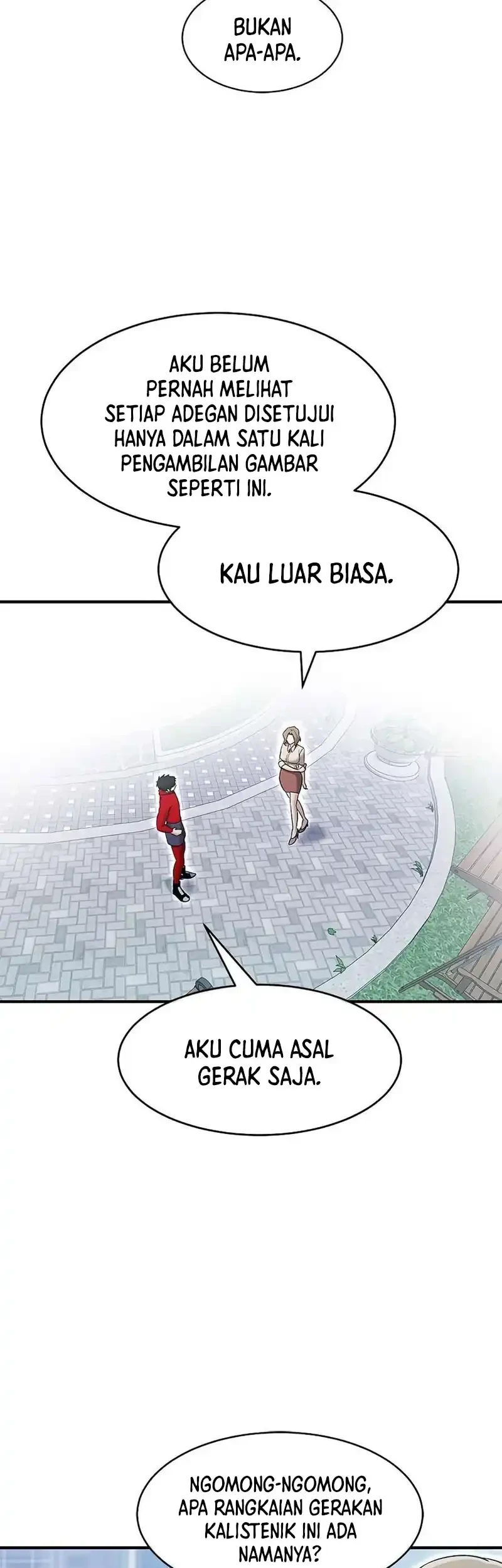 Halaman 115