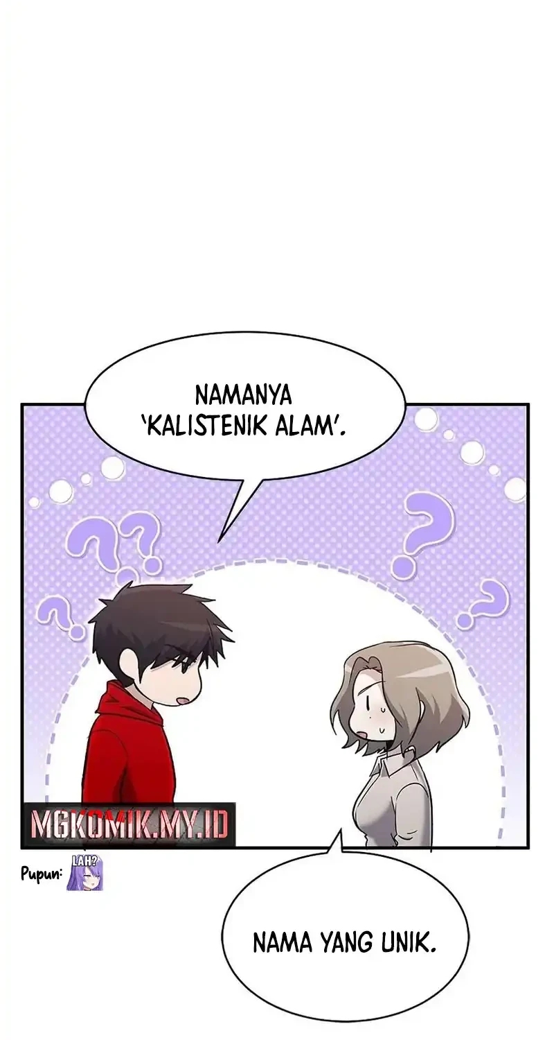 Halaman 118