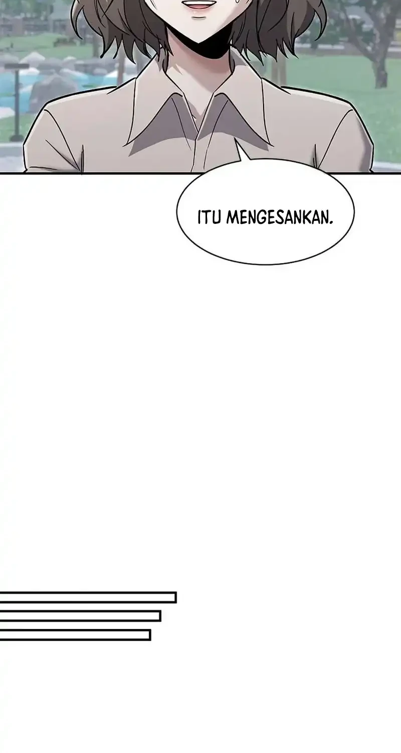 Halaman 122