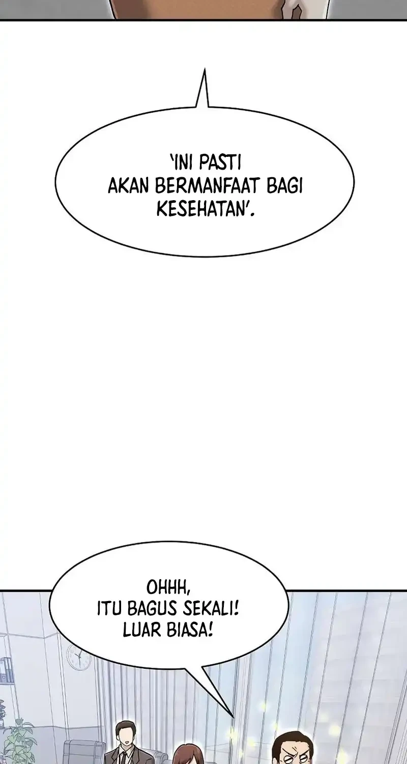 Halaman 126