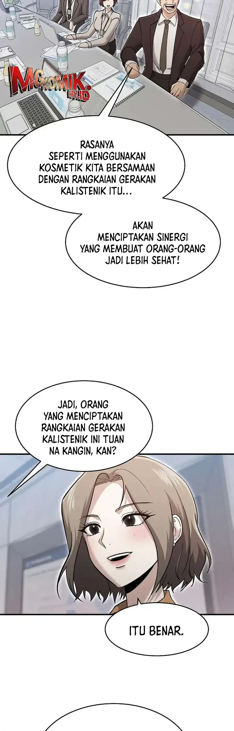 Halaman 127