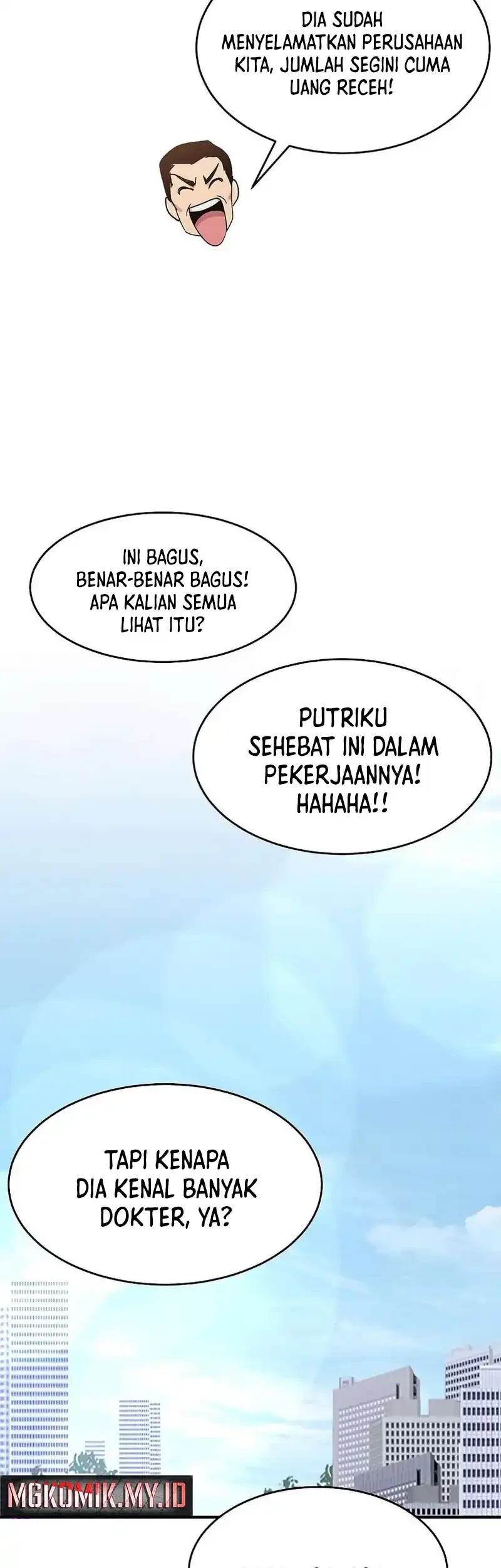 Halaman 129