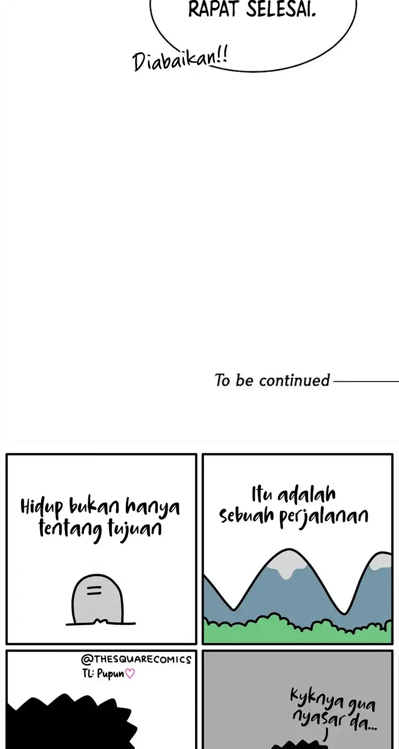 Halaman 130