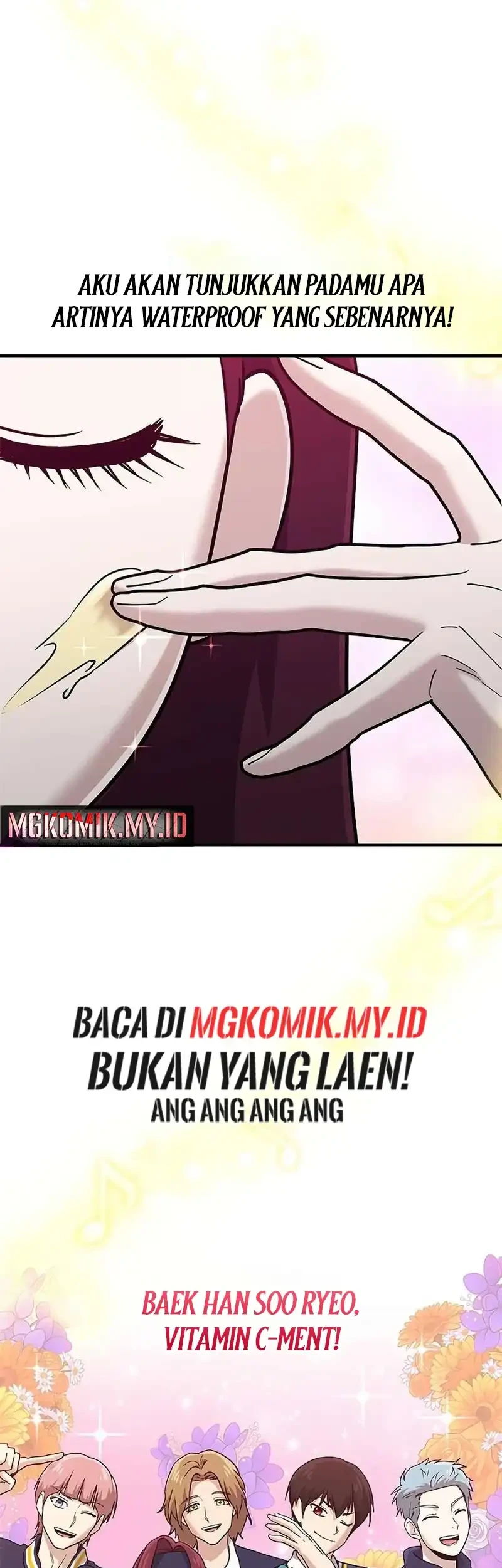 Halaman 37