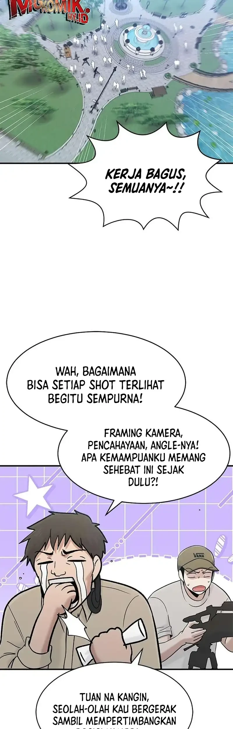Halaman 39