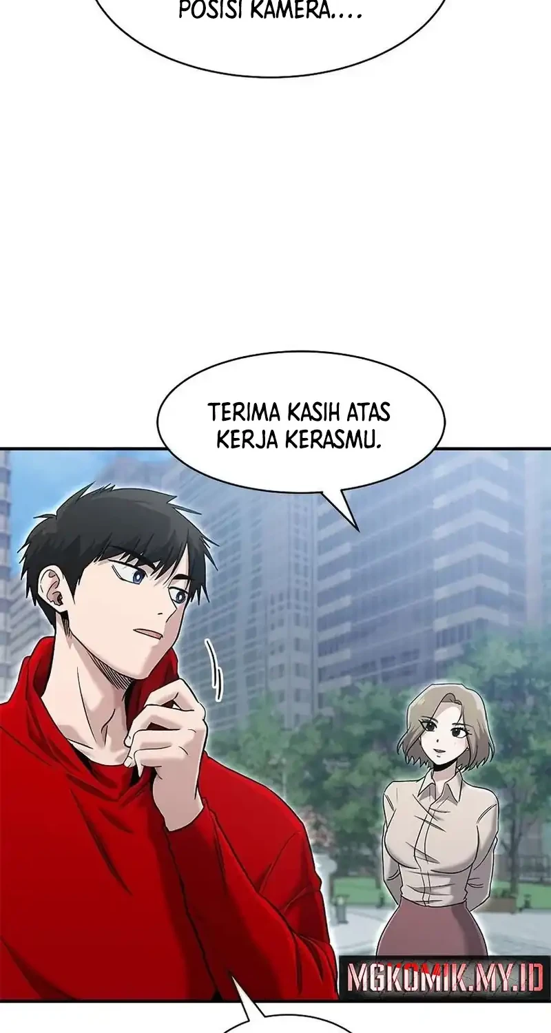 Halaman 40
