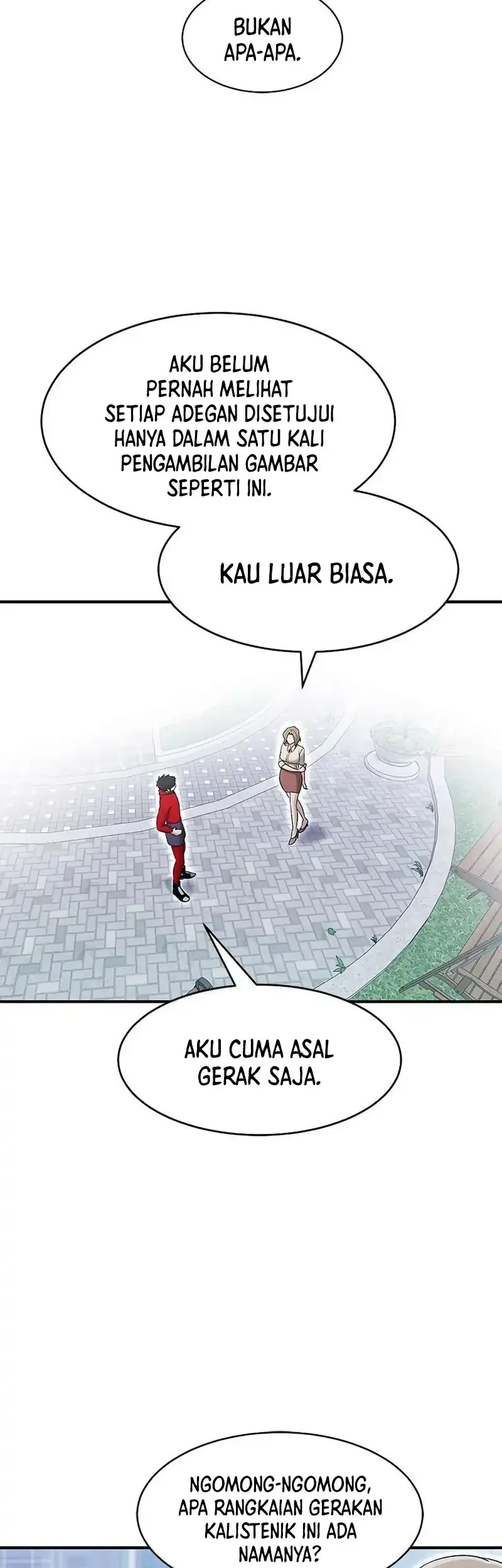 Halaman 41