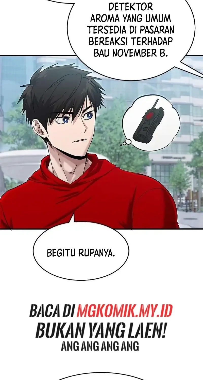 Halaman 46