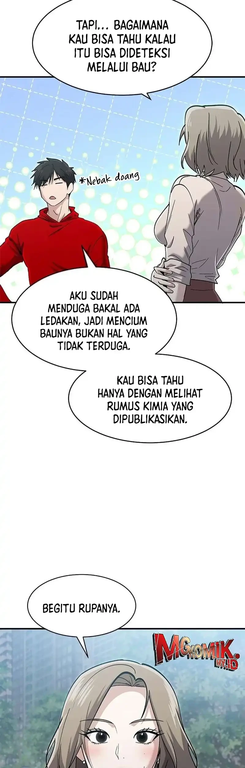 Halaman 47
