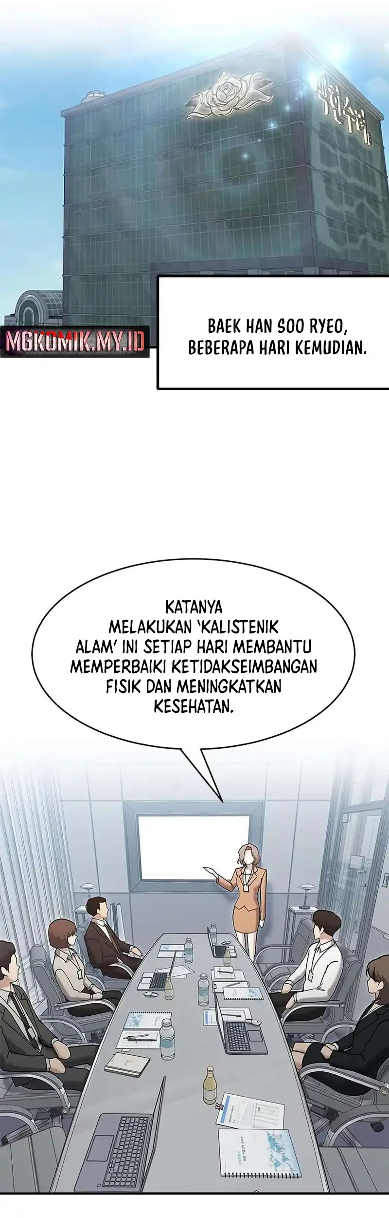 Halaman 49