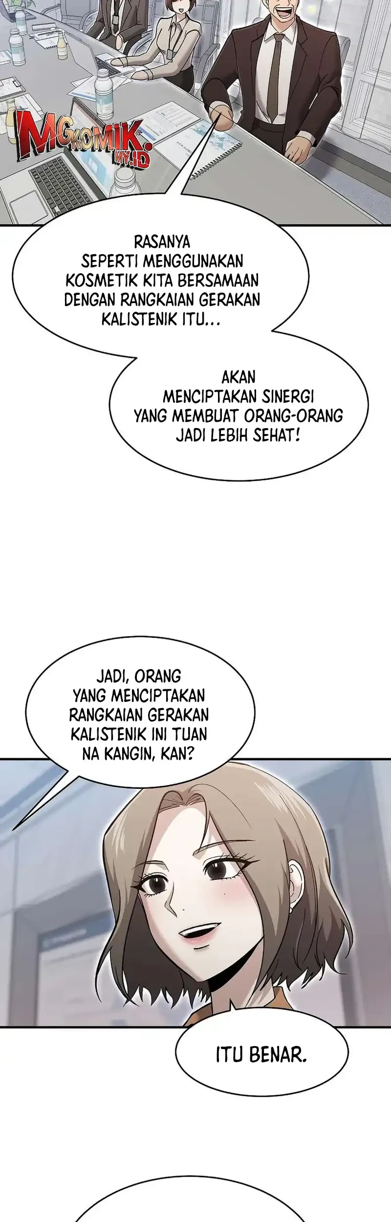 Halaman 53