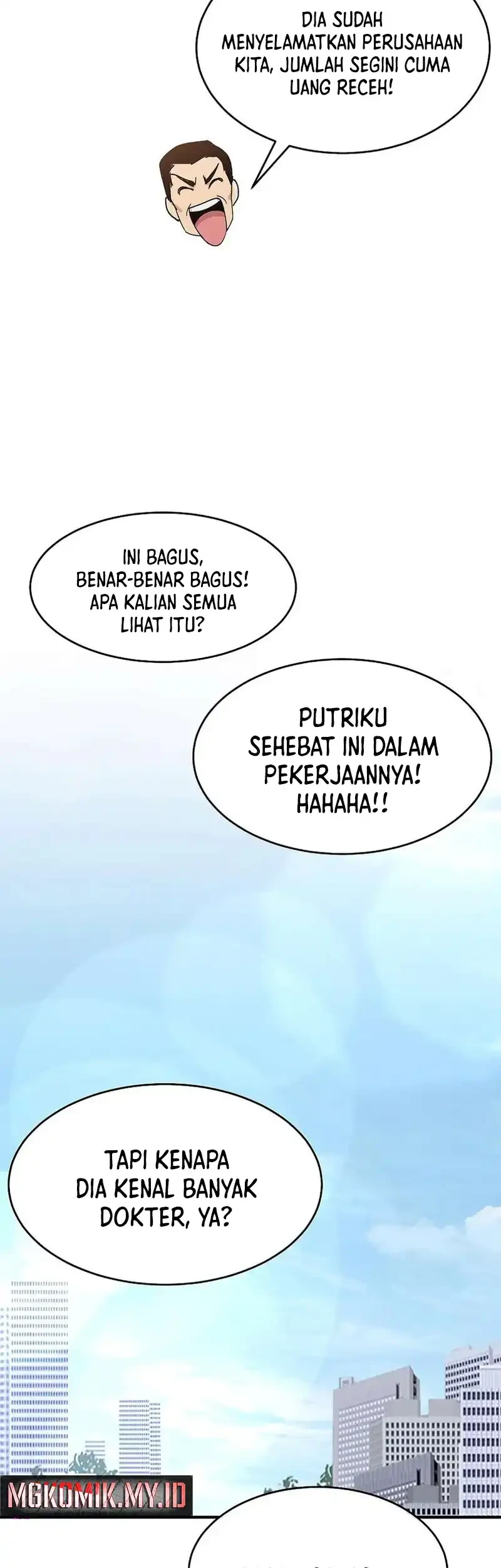 Halaman 55