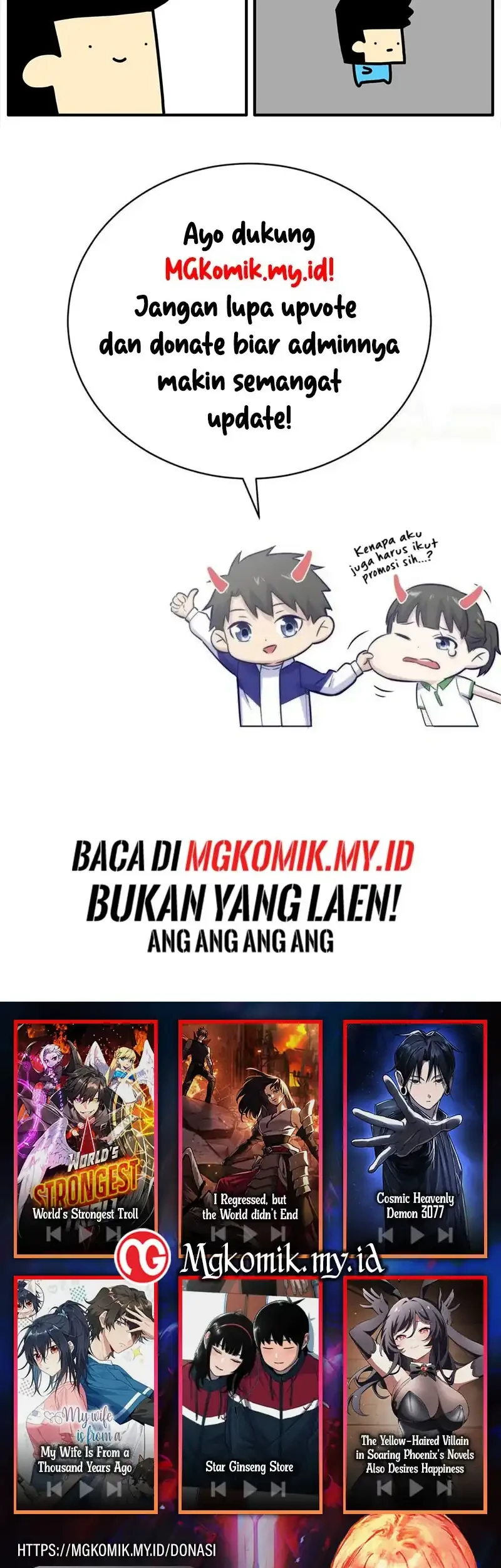 Halaman 57