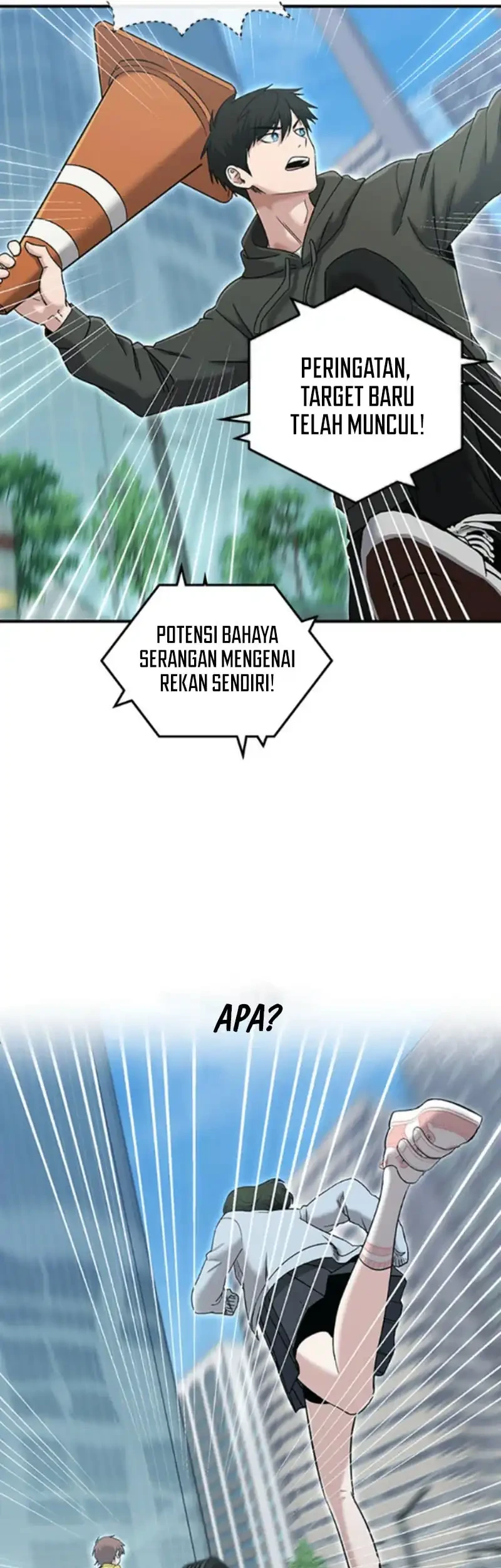 Halaman 53