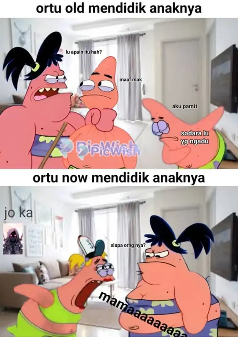 Halaman 61