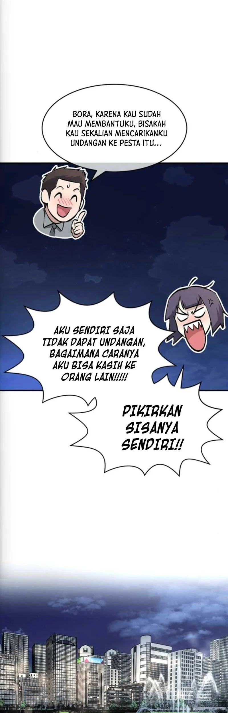 Halaman 97