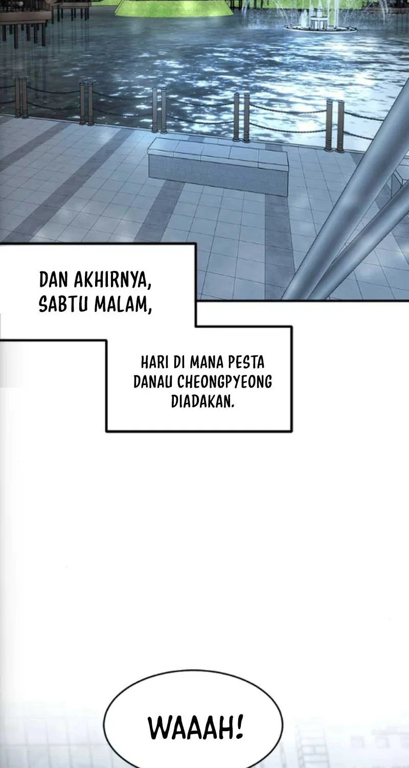 Halaman 98