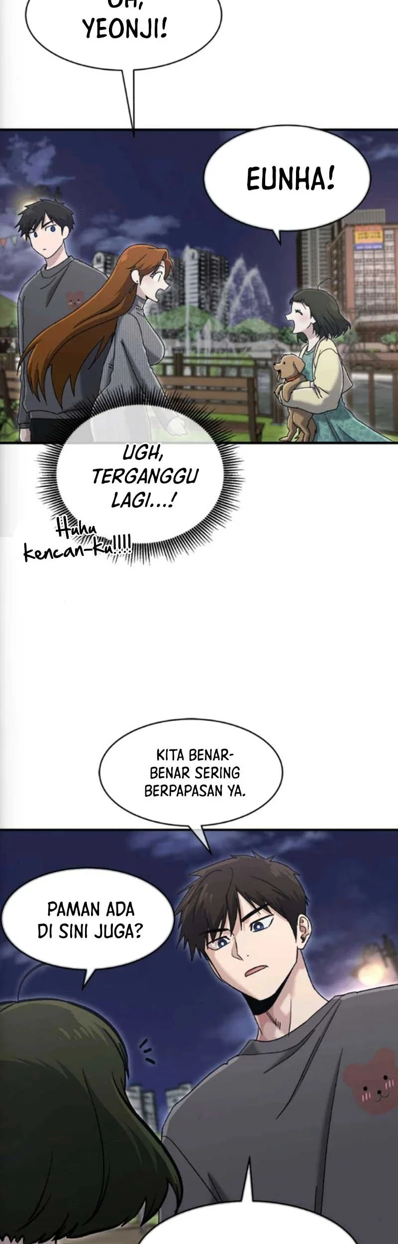 Halaman 101