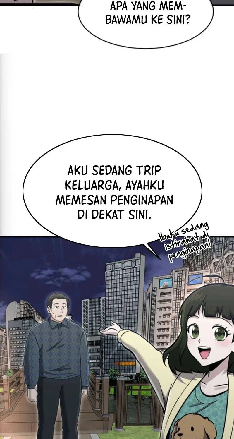Halaman 102