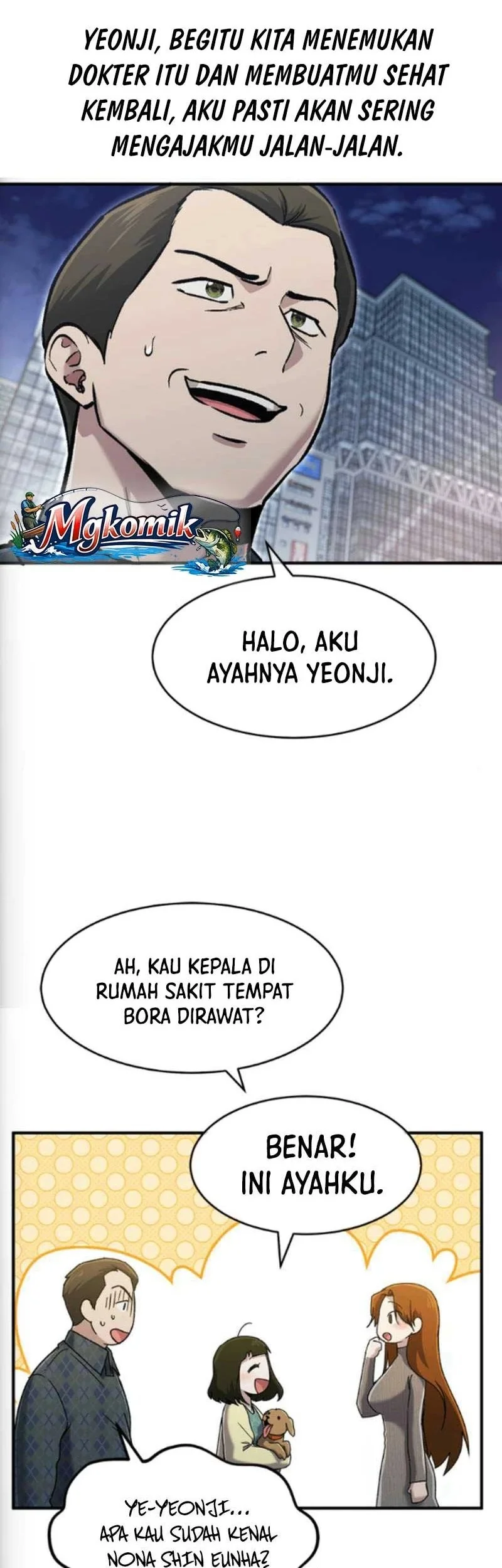 Halaman 105