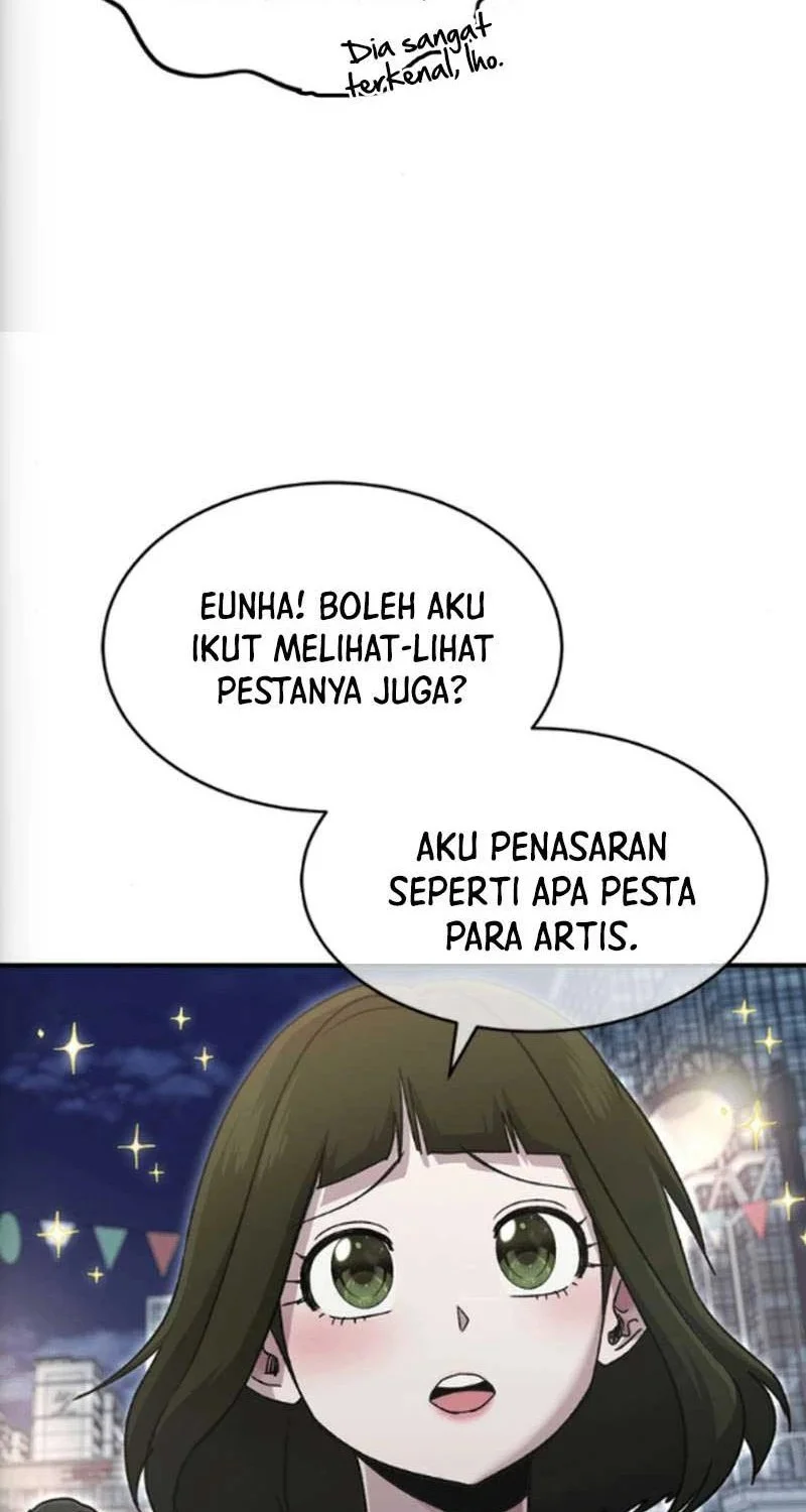 Halaman 106