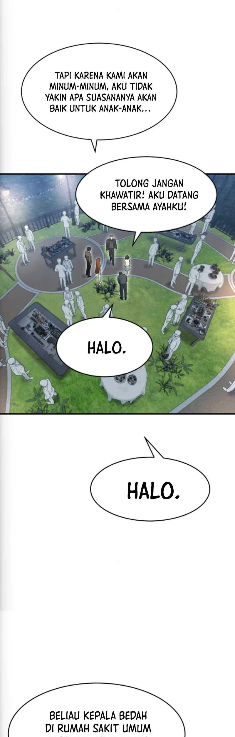 Halaman 109