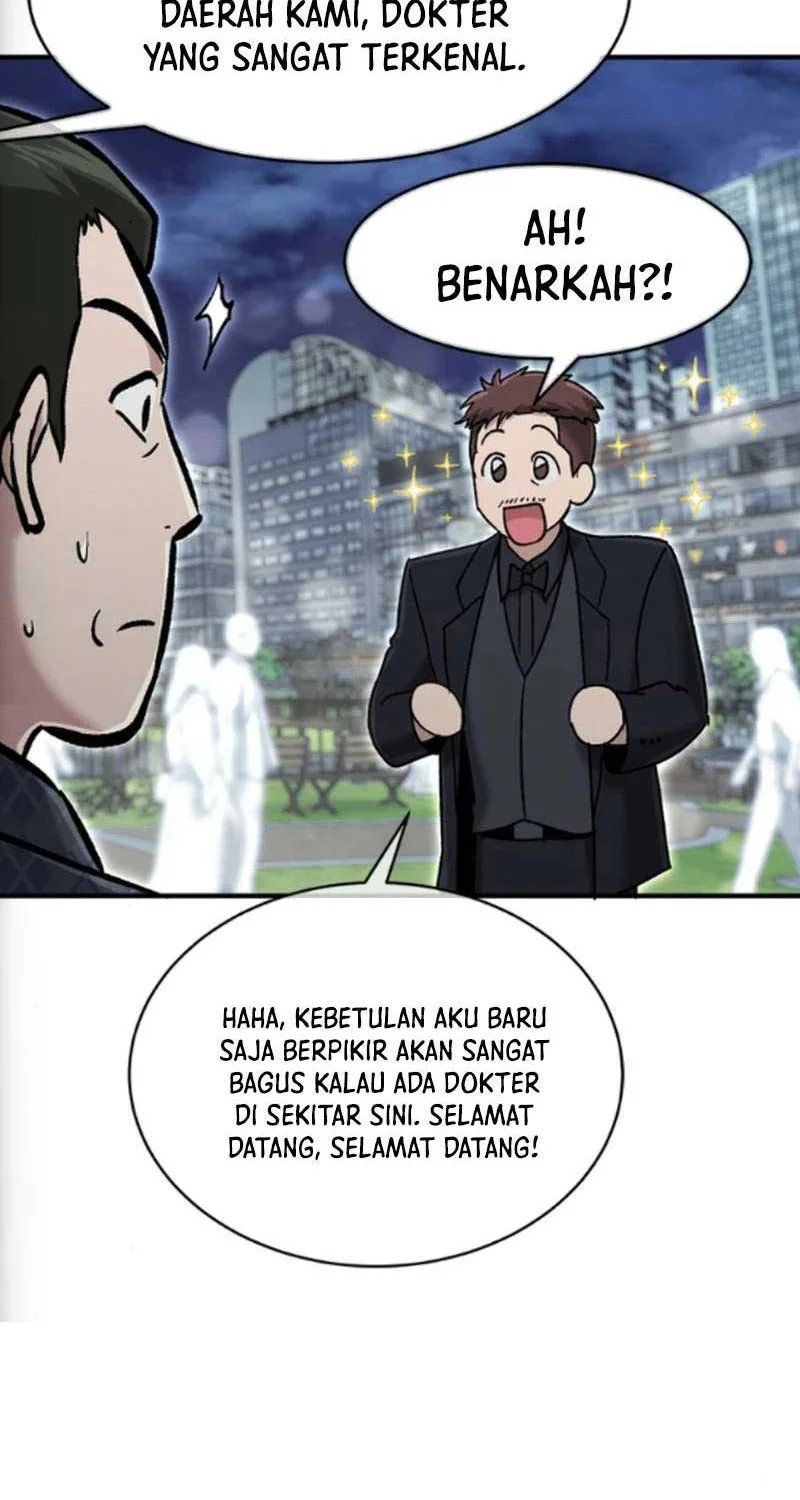 Halaman 110