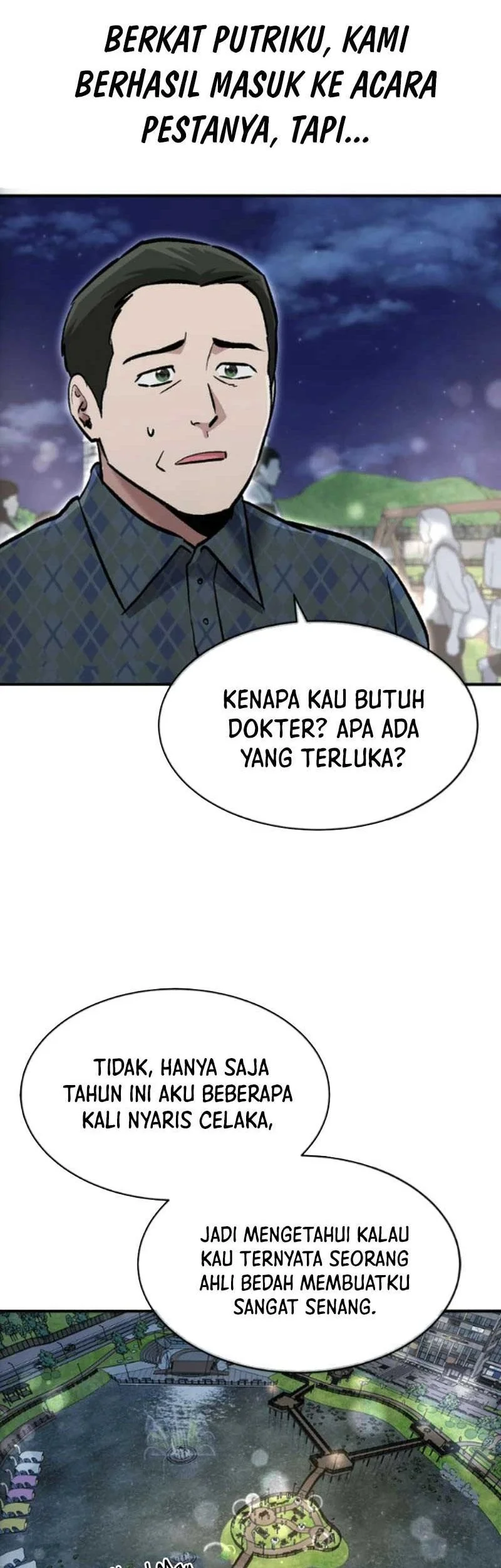 Halaman 111