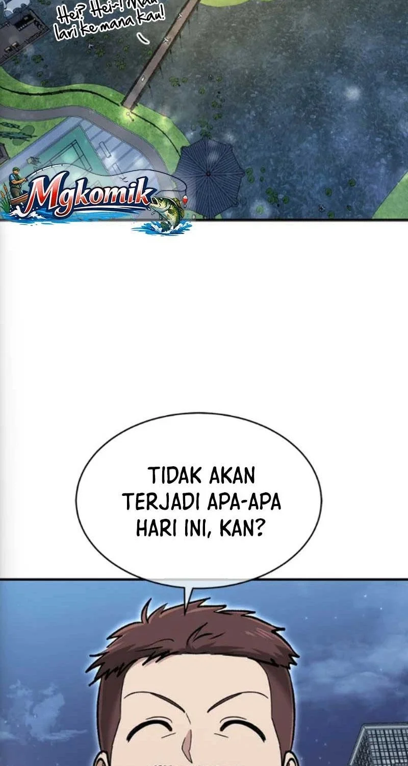 Halaman 112