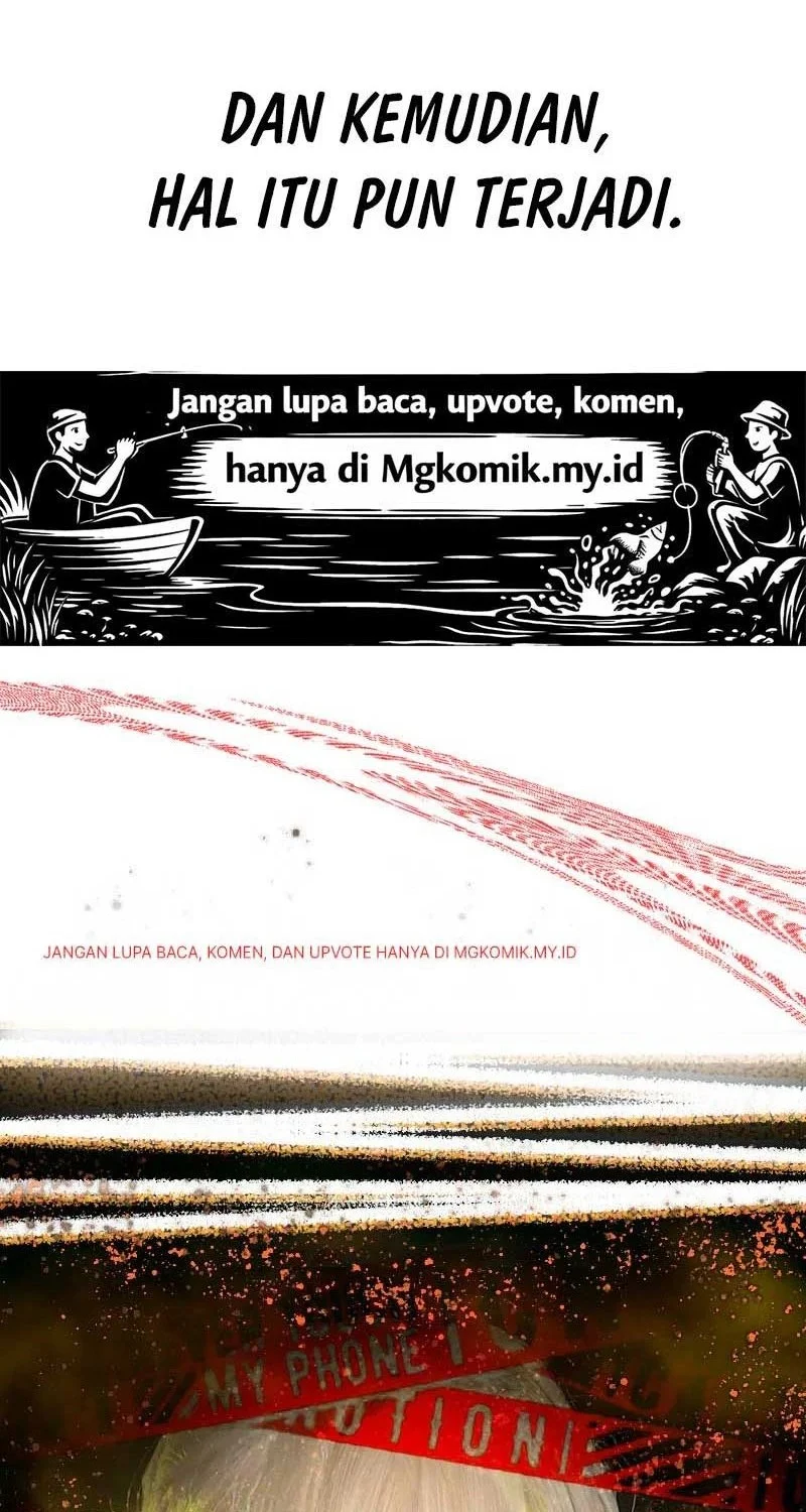 Halaman 114