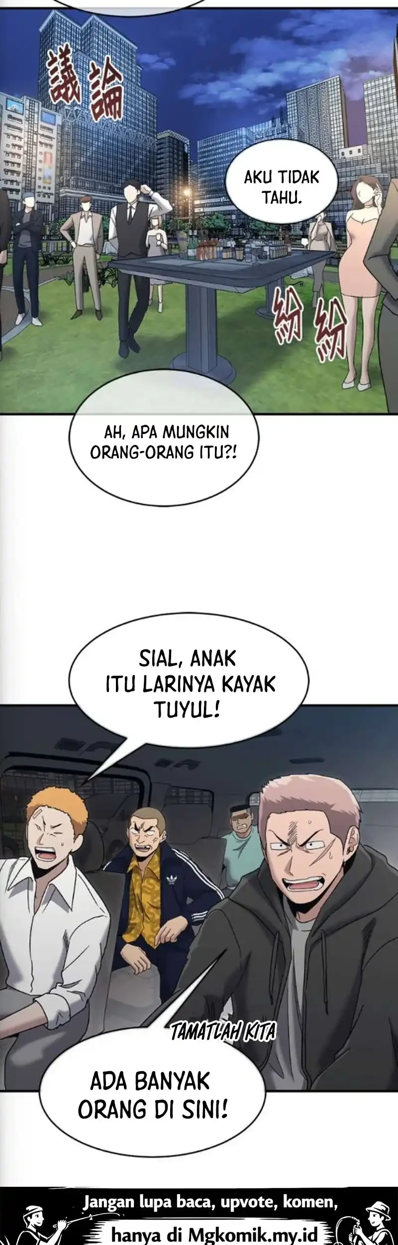 Halaman 142