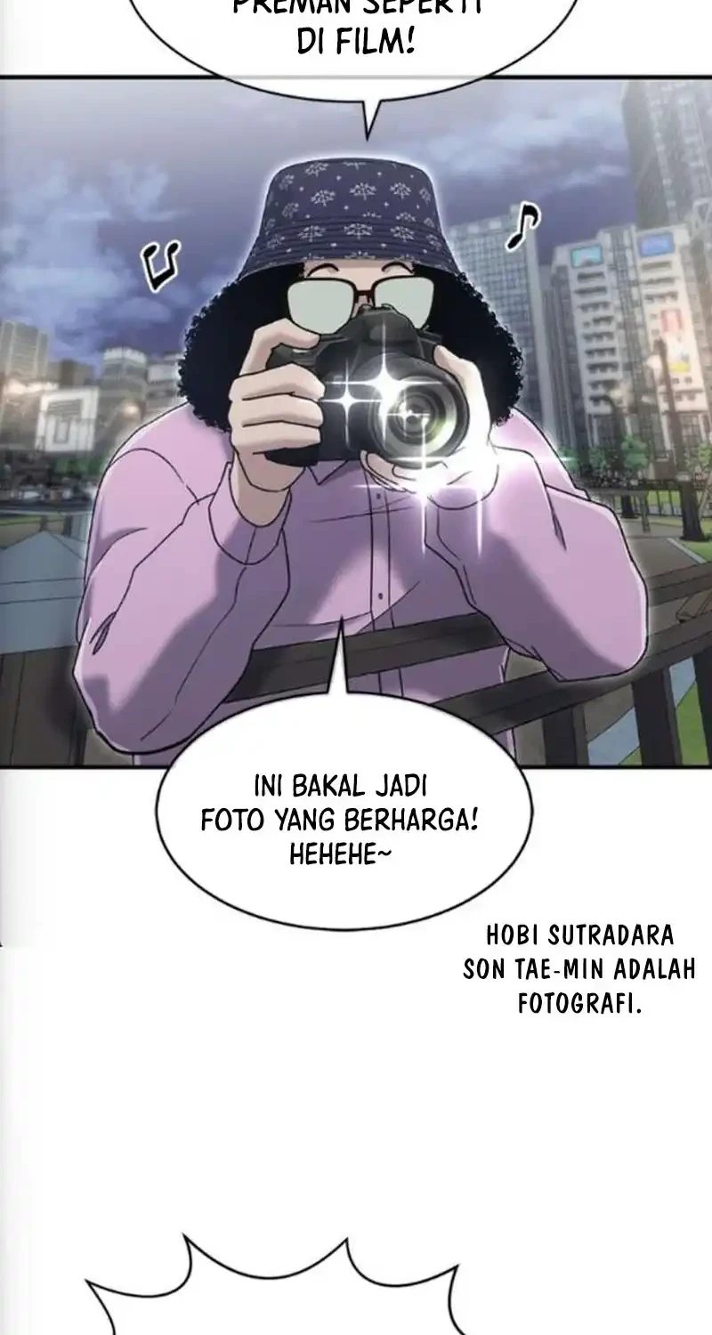 Halaman 145
