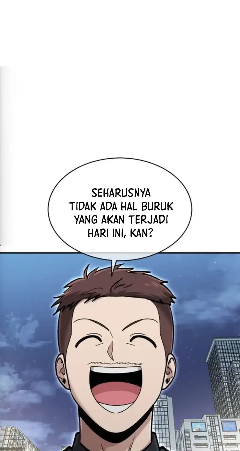 Halaman 109