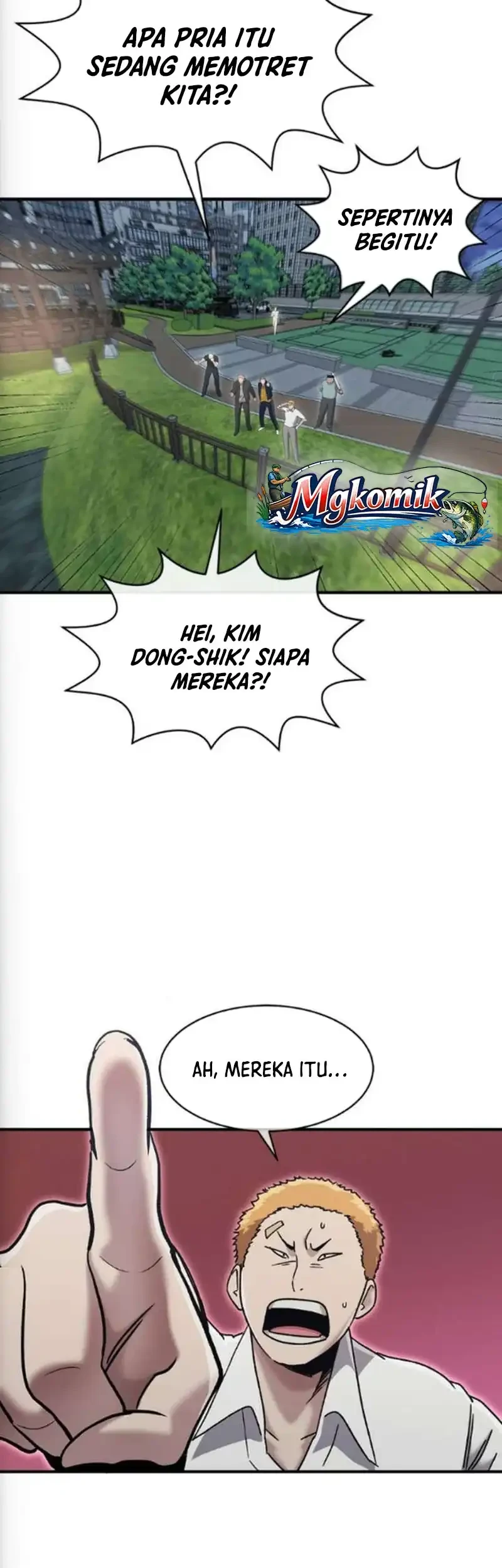 Halaman 146