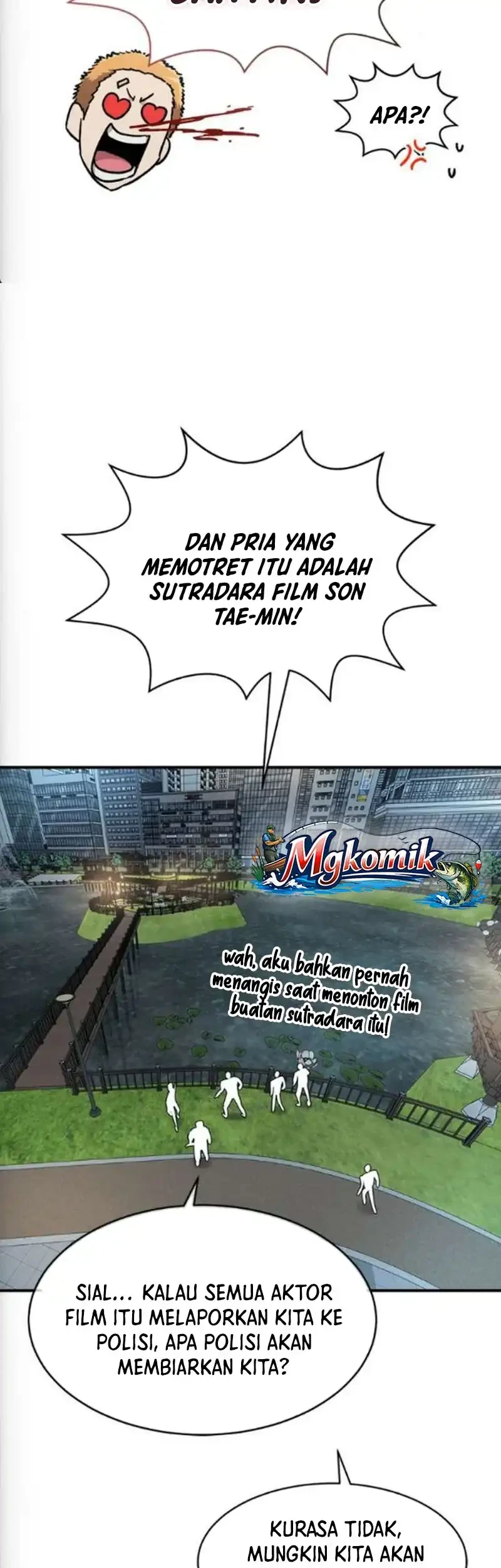Halaman 148
