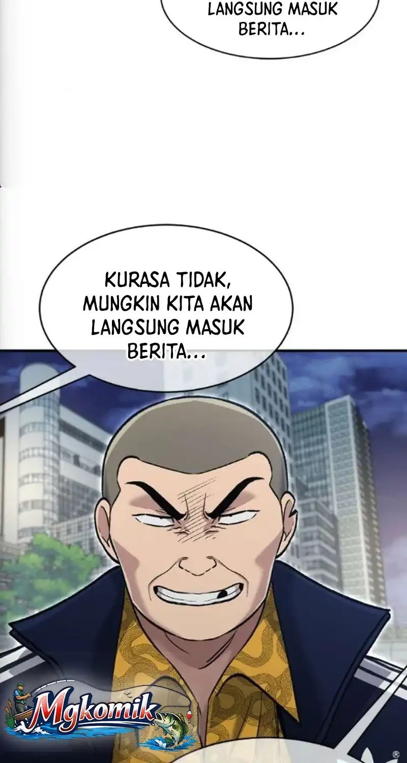 Halaman 149