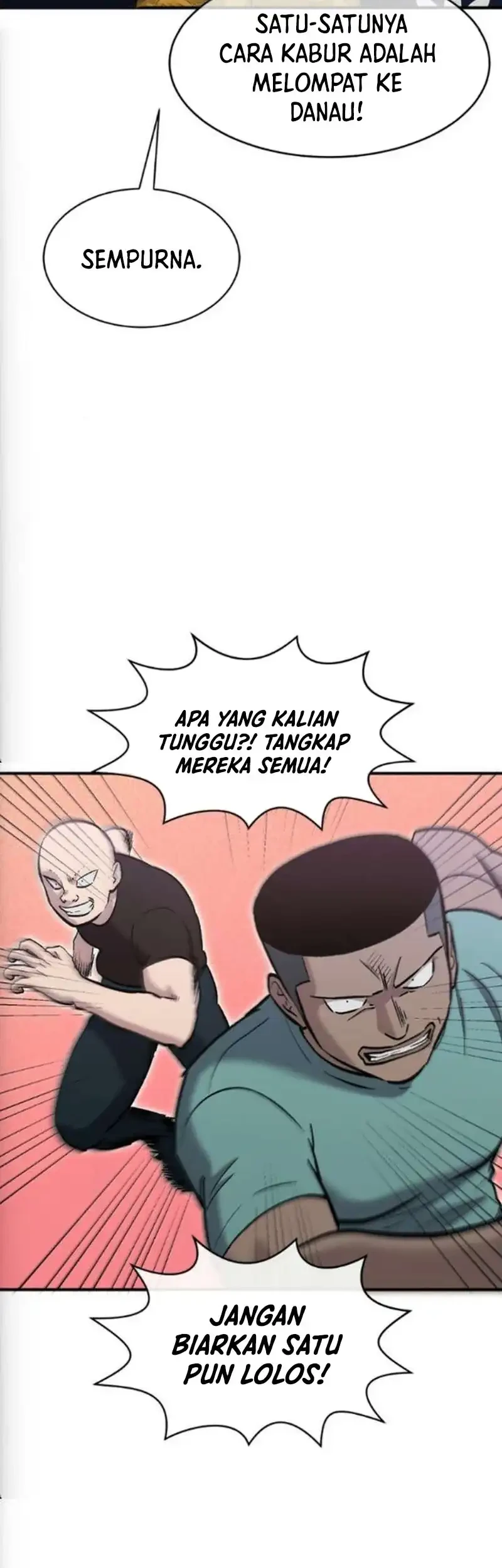 Halaman 150