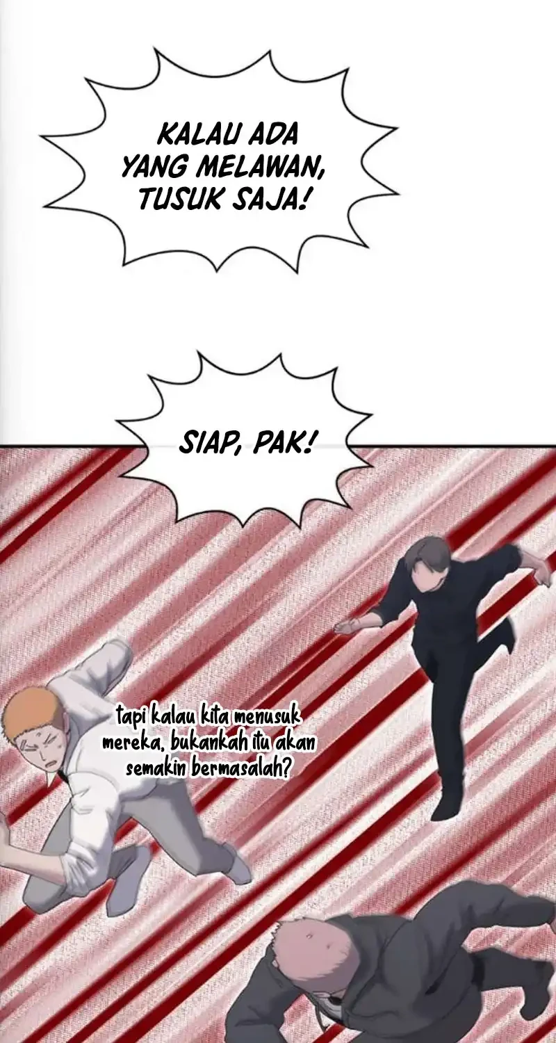 Halaman 151