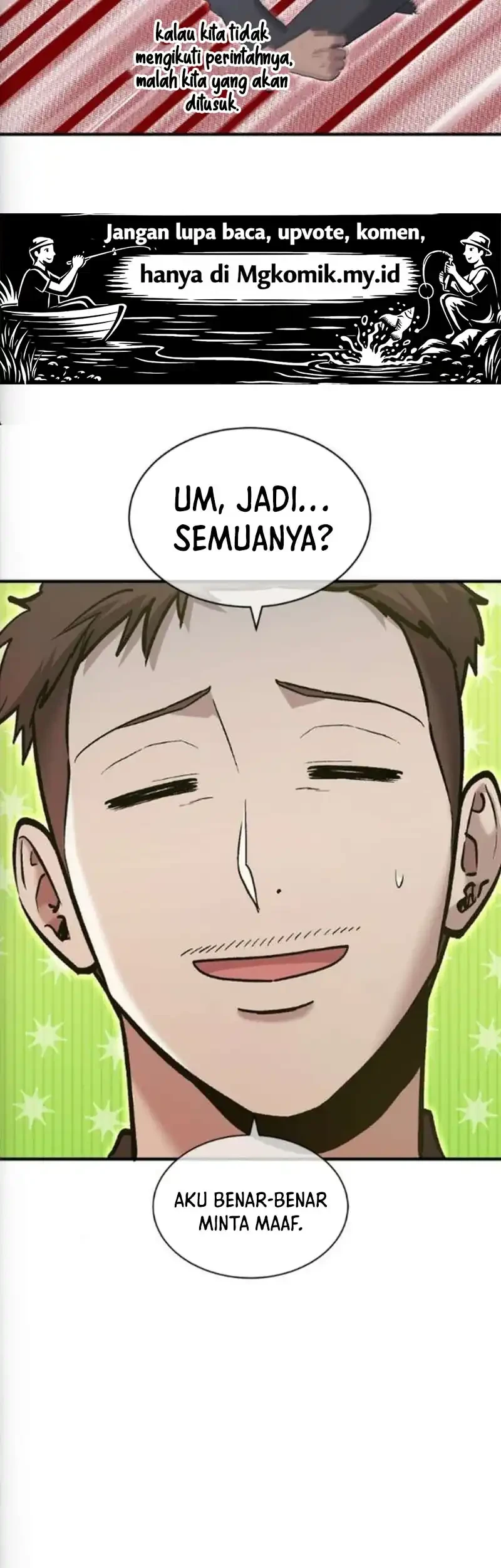 Halaman 152