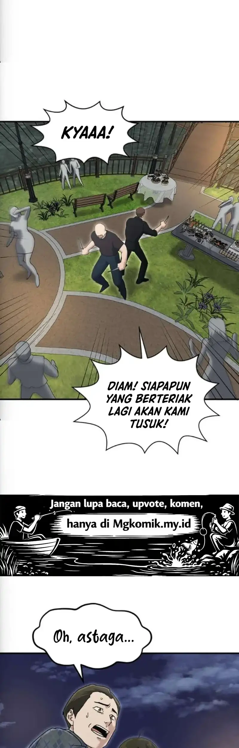 Halaman 154