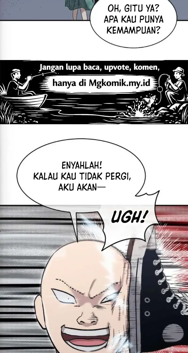 Halaman 157