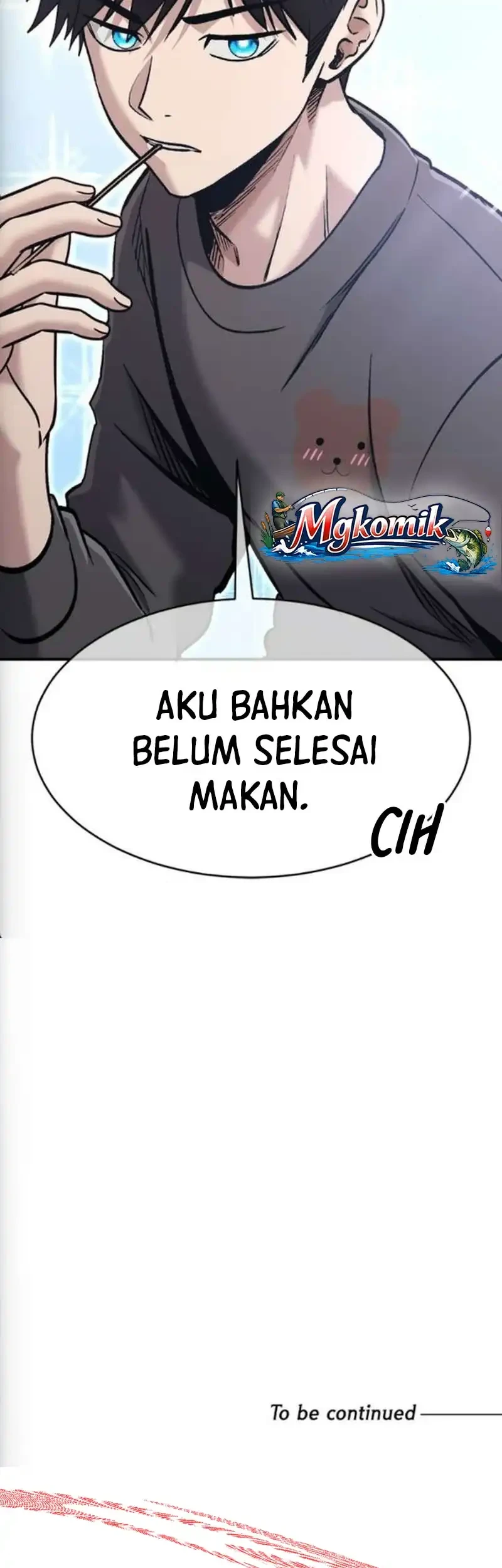 Halaman 160