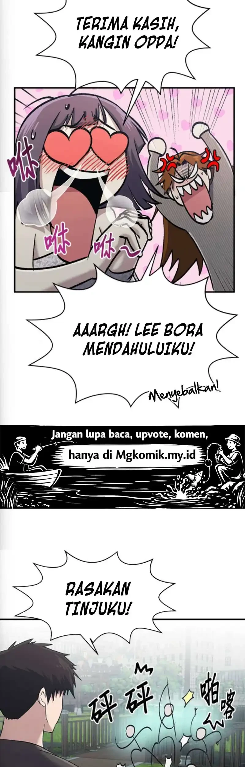 Halaman 41