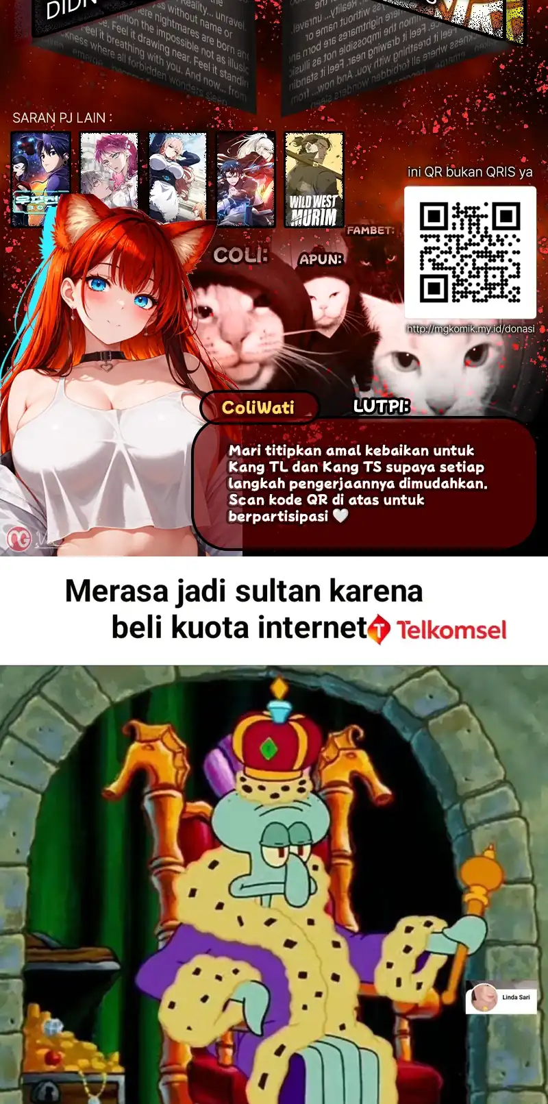 Halaman 57