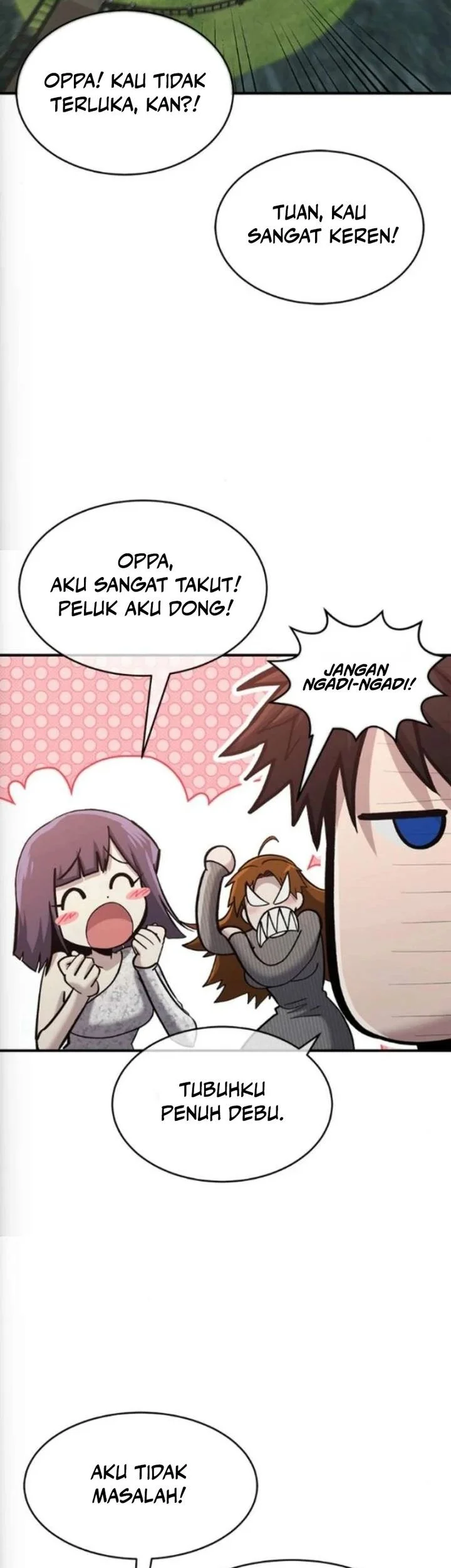 Halaman 35