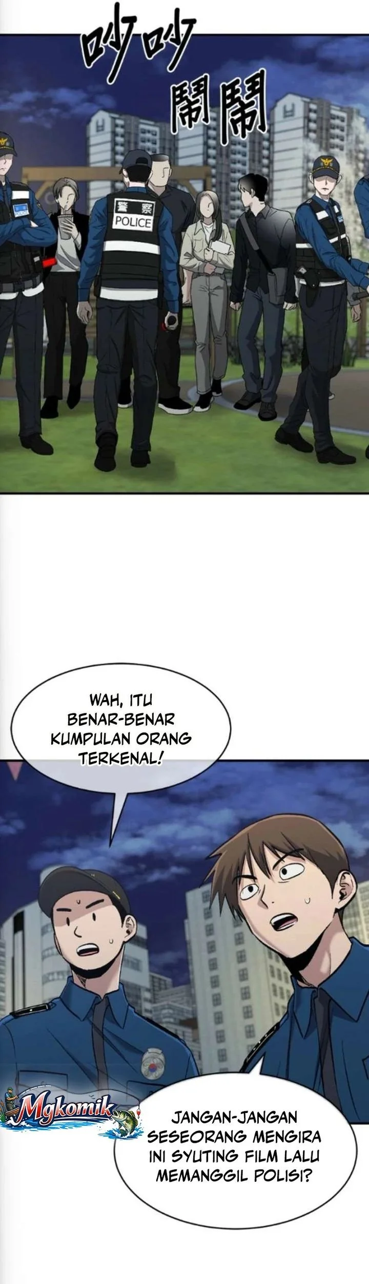 Halaman 39