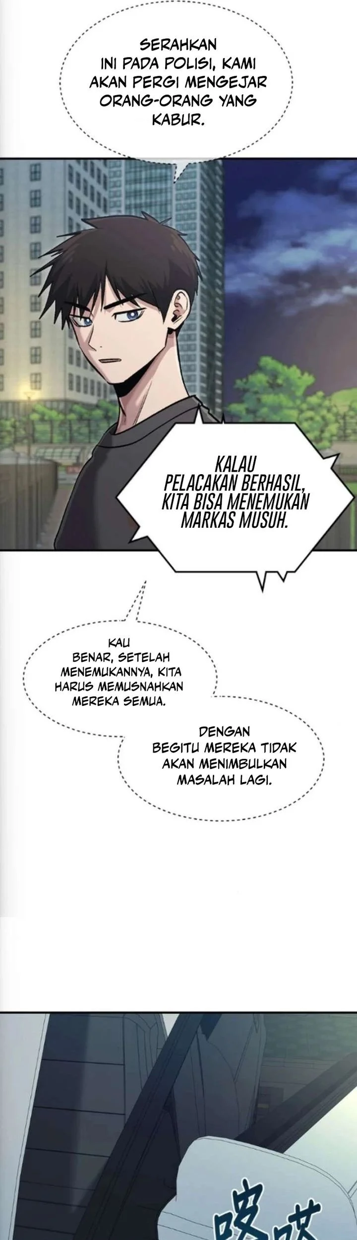 Halaman 47