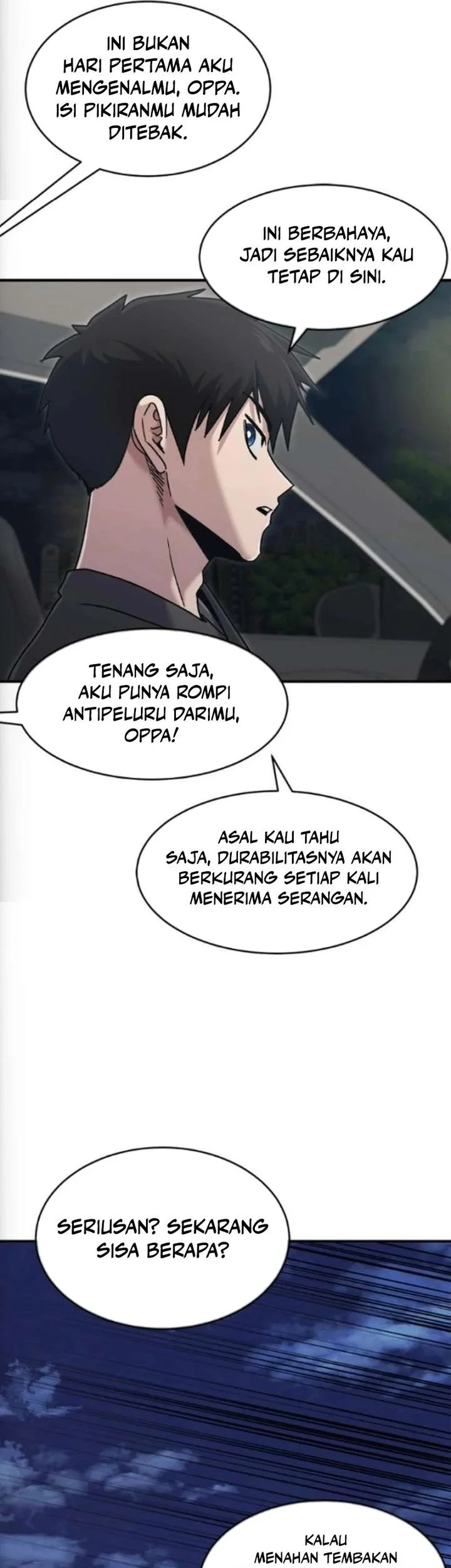 Halaman 51