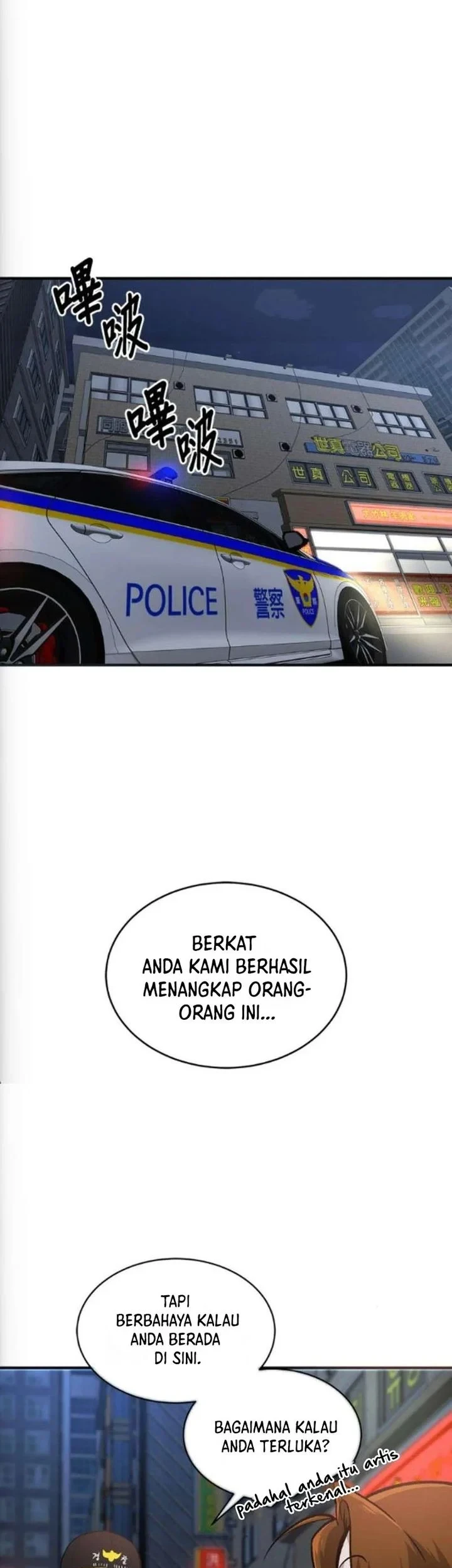 Halaman 92